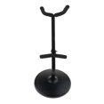 thumbnail image 2 of Soporte para saxofón Sunnimix Hierro Desmontable y Plegable, 2 of 8