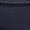 R-776 Navy, variant on R-776 Black Ladies Round Toe Snow Boots Mid Heel Waterproof Warm Fleece Lined Winter Casual Womens Comfortable Short
