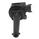 thumbnail image 5 of 0221604008, Goma De Metal En Forma De Lápiz Que Repara El Estándar OEM Antidesgaste De La Bobina De Encendido Para Accesorios Automotrices Mgaxyff Otros, 5 of 8