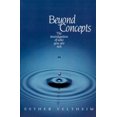 thumbnail image 2 of Beyond Concepts: l'Enquête de Qui Vous n'Êtes Pas, 2 of 2