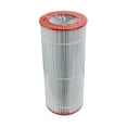 thumbnail image 4 of Unicel 100 Square ft. Sharp Pleats Swimming Pool Cartridge Filter (10 Pack), 4 of 5