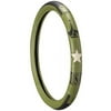 Paul Jr Design Pjd Swc Warrior Green