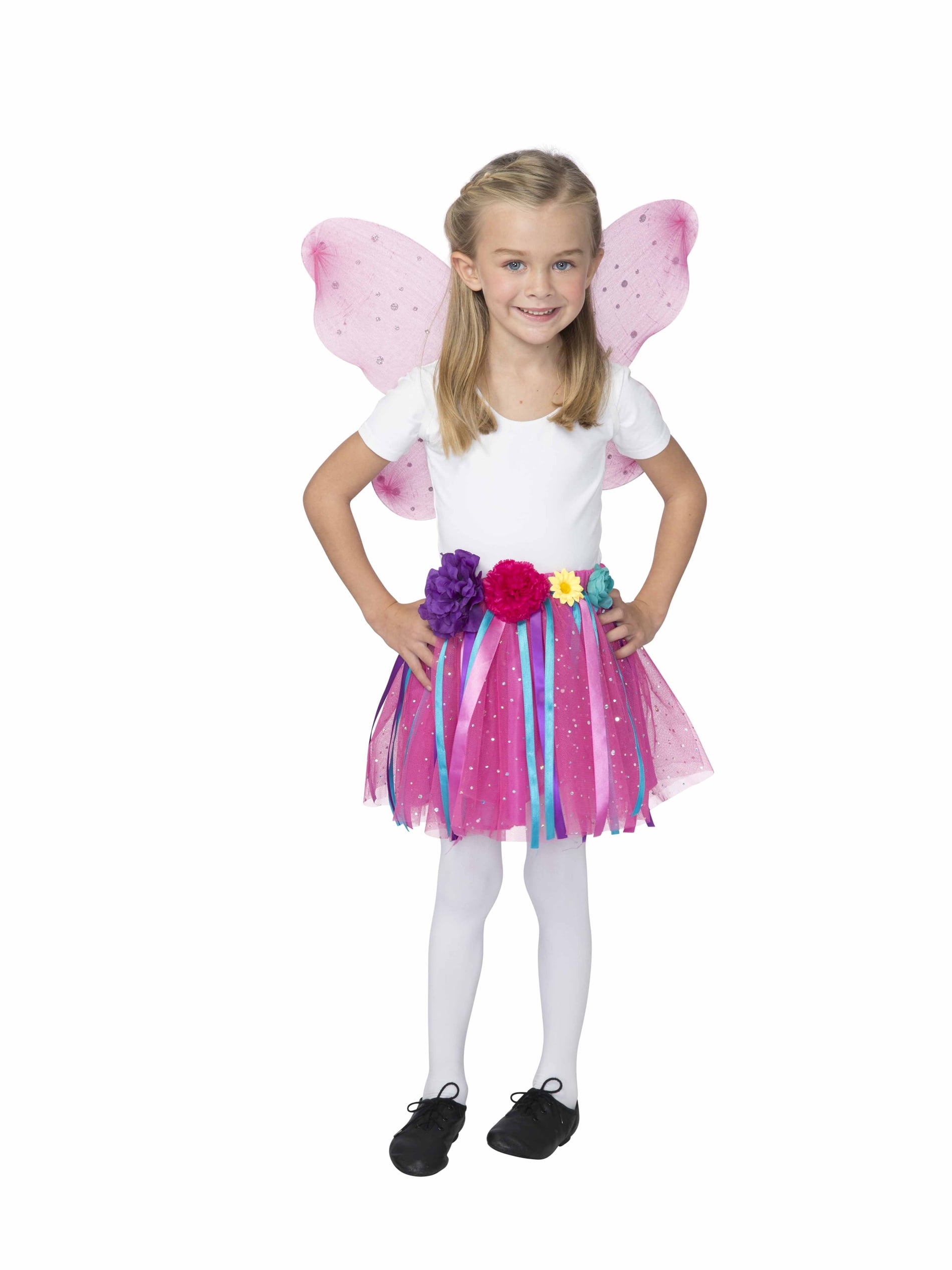 fairy costume kids