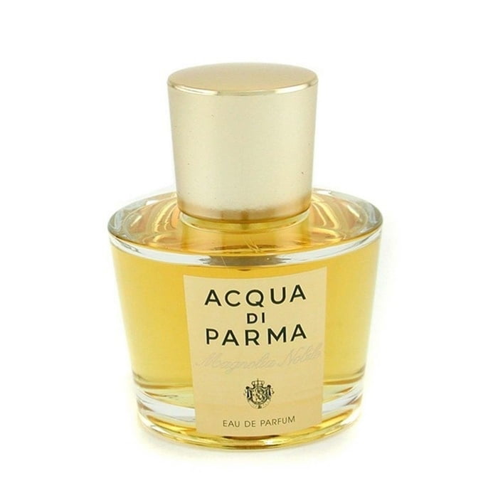 Smash Vuiligheid Activeren Acqua Di Parma Magnolia Nobile Eau De Parfum Spray 50ml/1.7oz - Walmart.com