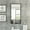 Black, variant on Cfowner Wall Mounted Medicine Cabinets for Bathroom with Mirror