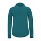 thumbnail image 5 of mfyjkho Tops Elegantes Para Mujer, Mascarilla Facial De Manga Larga Para Mujer, Informal, De Verano, De Color Liso, Con Protección Solar Tops Para Hacer Ejercicio L, 5 of 5