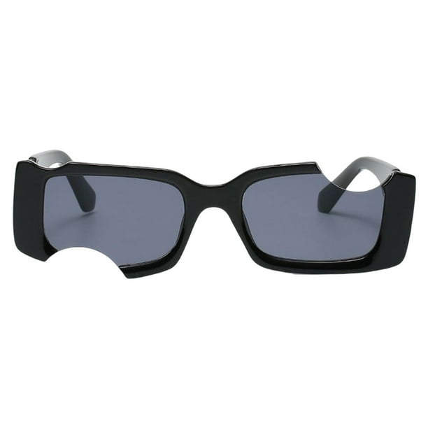 Lunette de soleil walmart new arrivals