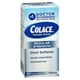 thumbnail image 1 of Cápsulas laxantes para heces Colace Docusate de sodio, 60 un, 1 of 1