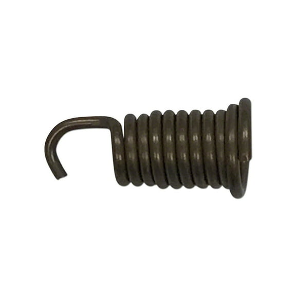 Brake Return Spring Fits Allis Chalmers Case Tractor          235609 250435       A47524 G48508