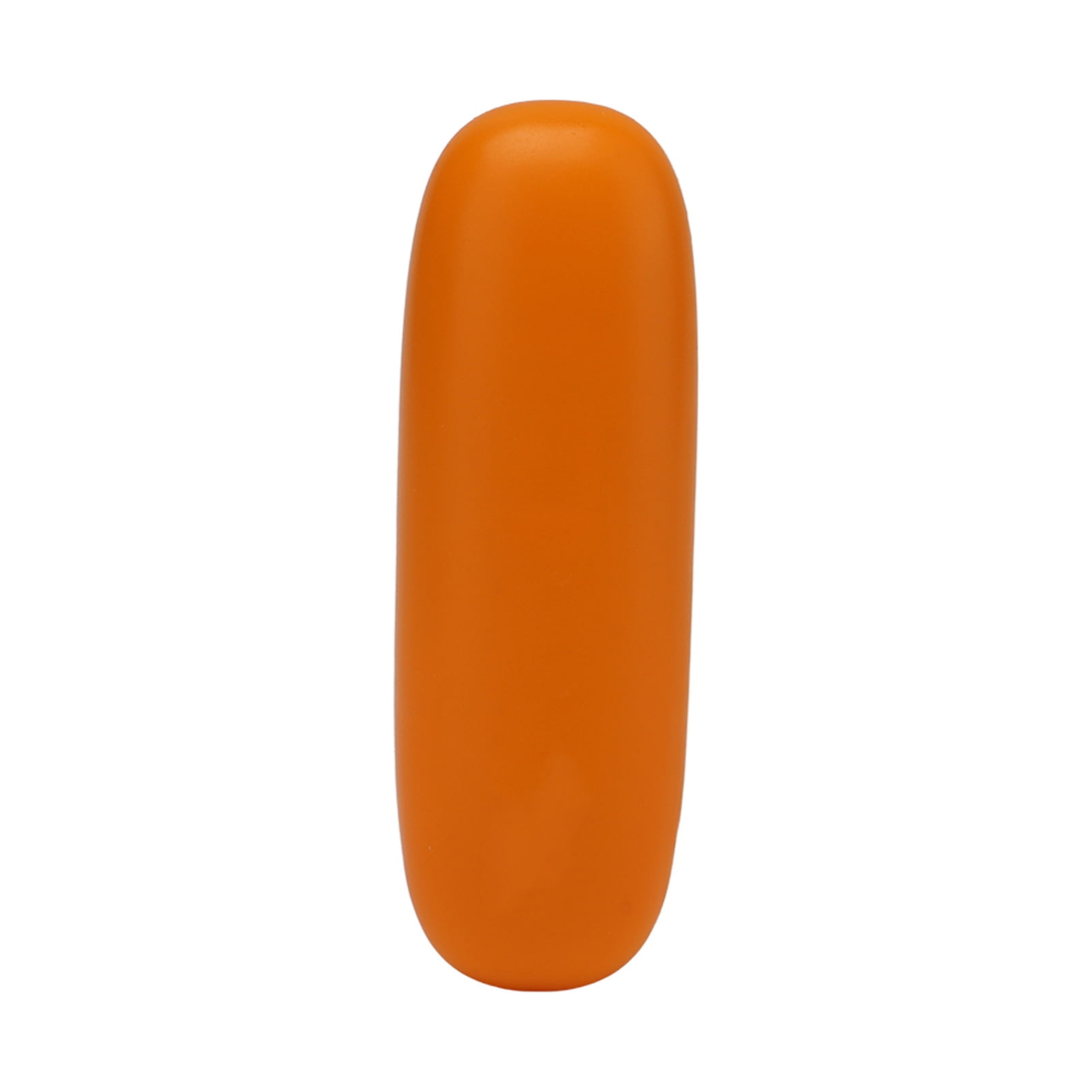 Cute StaplerMini Stapler Leverage Structure Small Stapler Stapler Eco-Friendly Materials