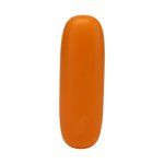 Mignon StaplerMini Structure de levier de l'agrafeuse Petits matériaux d'agglomérés écologiques