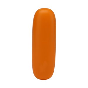 Mignon StaplerMini Structure de levier de l'agrafeuse Petits matériaux d'agglomérés écologiques