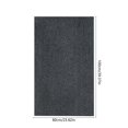 thumbnail image 3 of Adhesive Floor Tiles, Peel Stick Carpet, Non Slip Mat, Easy DIY Installation and Waterproof Surface for Kitchen Floors, Bedroom Areas, and Pet Spaces, 3 of 6