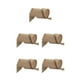 thumbnail image 3 of Injueey Agregue una cinta a cuadros con un toque elegante para regalos hechos a mano de bricolaje Materiales hechos a mano fáciles de hacer Type2 NO2, 3 of 6