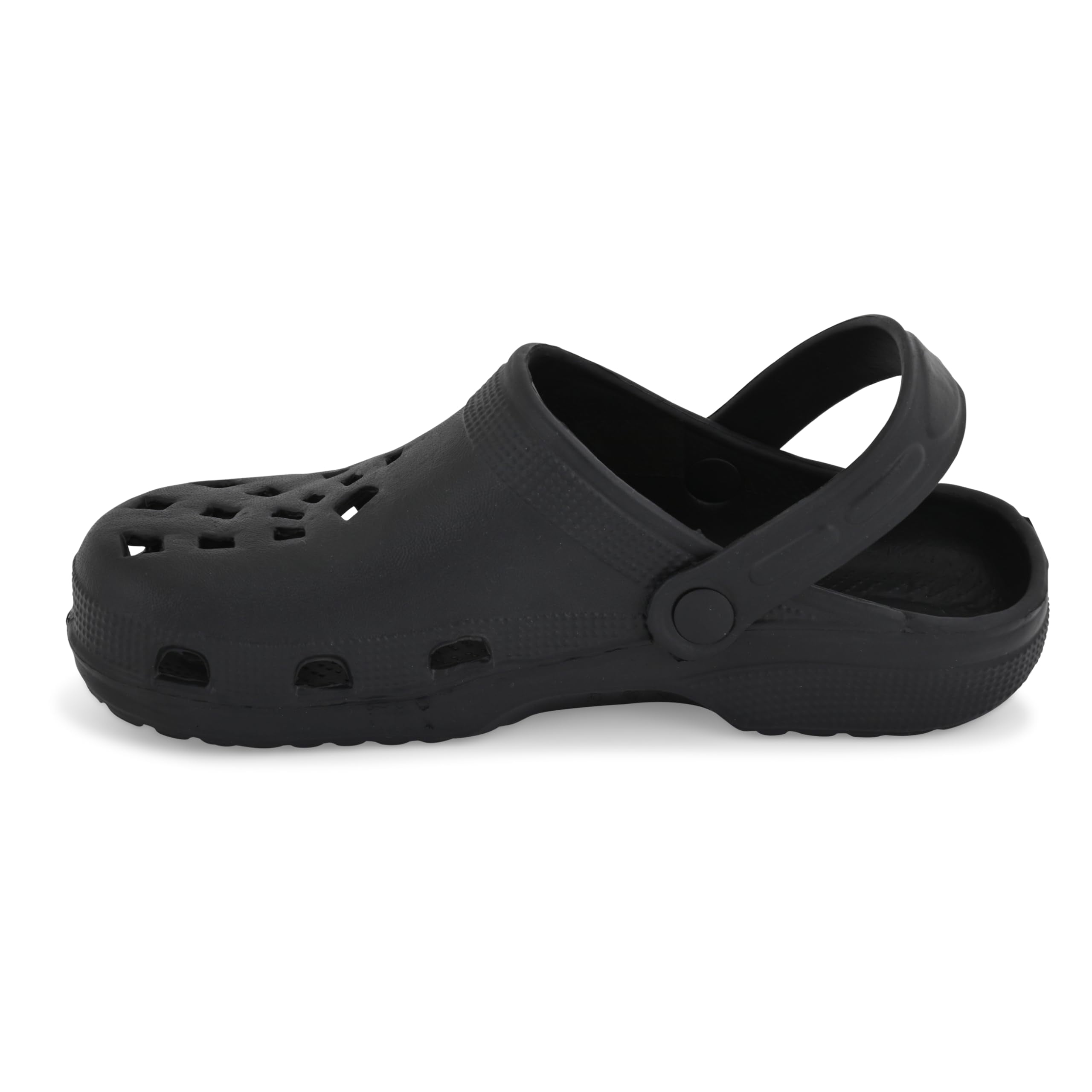 Womens Clogs Breathable Clogs Shoes For Women Garden Shoes