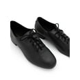 thumbnail image 5 of Capezio Men's Standard Ballroom, 5 of 6