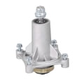 thumbnail image 3 of Pièces de Rechange pour Tondeuse à Gazon, Pièces Durables pour Tracteur de Pelouse, Matériaux Écologiques, 3 of 8