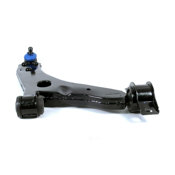 Suspension Control Arm and Ball Joint Assembly Fits select: 2000-2004 FORD FOCUS