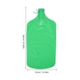 thumbnail image 2 of Masteelf  Dropper Tree Watering Bags Slow Release Trees Drip Irrigation Baby, 2 of 7
