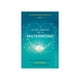 thumbnail image 1 of Libro Al Encuentro De La Maternidad Tapa Blanda, Autor Anaheim Jordan, Editorial Ediciones Obelisco, 1 of 2