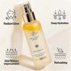 thumbnail image 3 of first spray serum 100ml with white truffle extract, 3 of 5