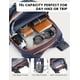 thumbnail image 2 of Mochila de Senderismo SKYSPER 15L Ligera para Mujeres y Hombres, 2 of 6
