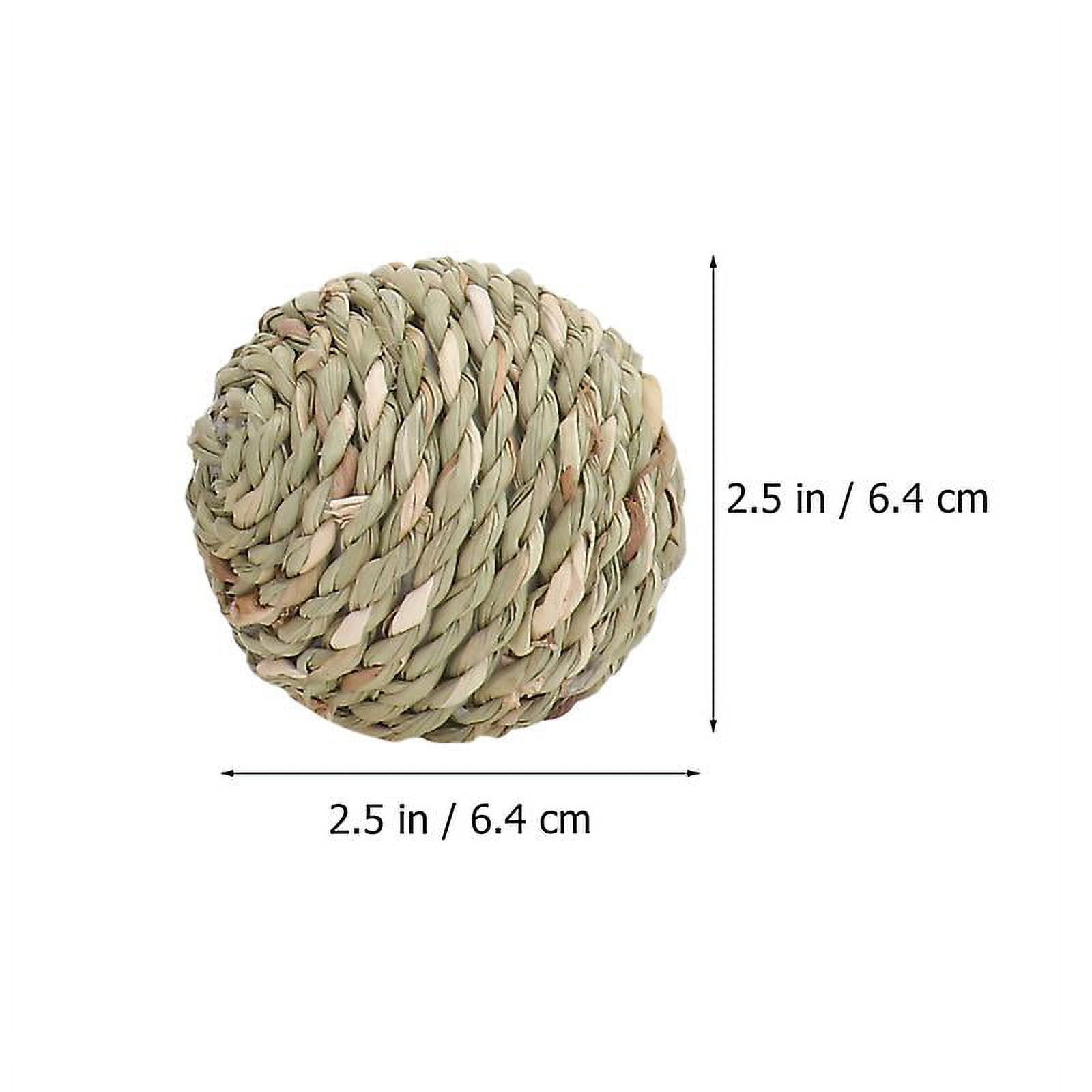4pcs Rabbit Toys