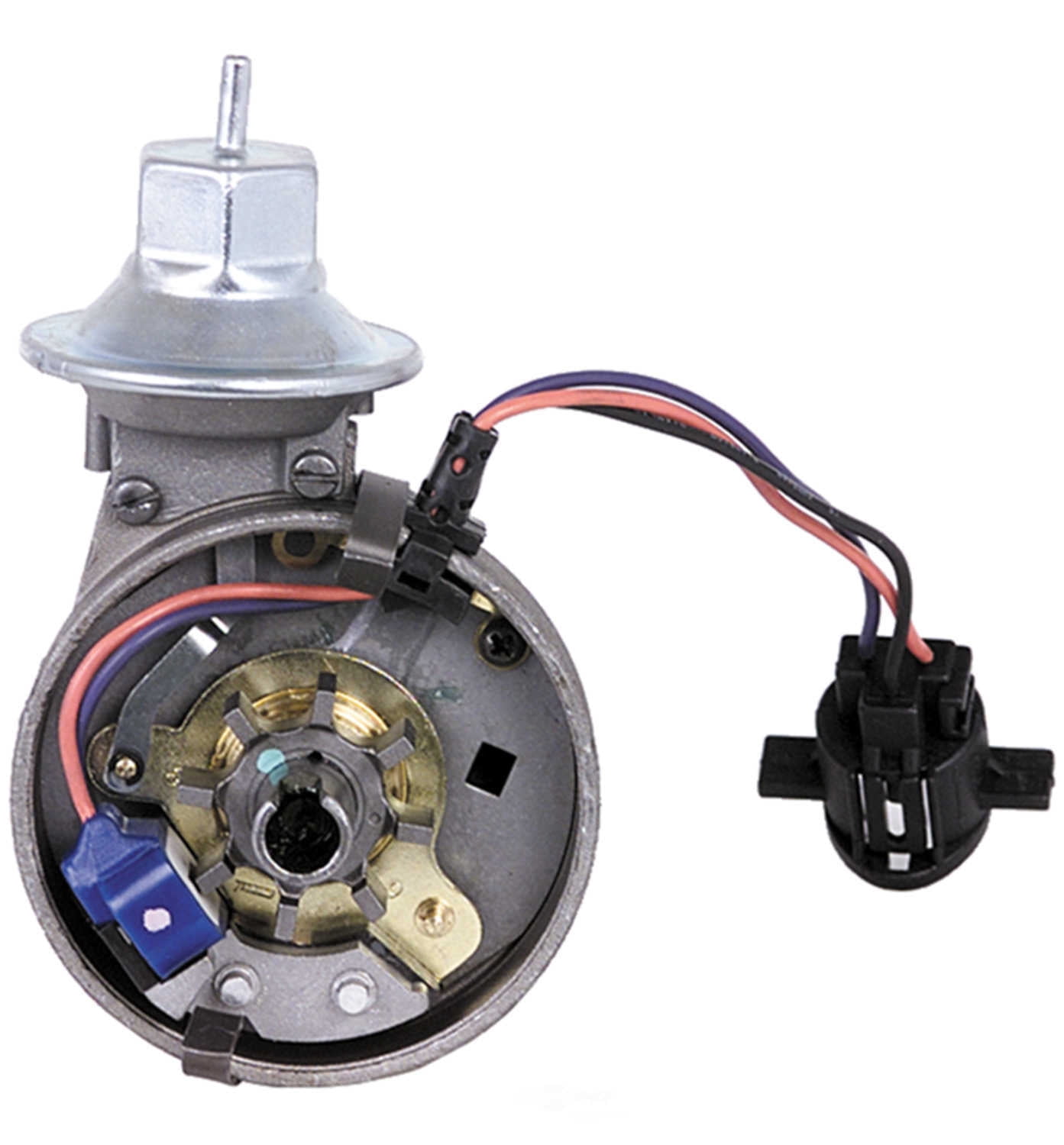 A1 Cardone Distributor P/N:30-2895