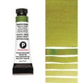 thumbnail image 4 of Acuarela Daniel Smith Jean Haines Green Set 6 Pack 5ml multicolor, 4 of 7