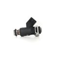 thumbnail image 2 of Inyector de combustible Chikia Hisun 800 compatible con UTV y ATV, 2 of 7