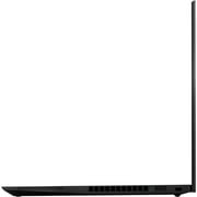 Lenovo ThinkPad 14 Full HD Laptop, AMD Ryzen 7 PRO 4750U, 512GB SSD, Windows 10 Pro, 20UH002XUS