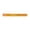 Orange #u28, variant on Uxgjfwu Inflatable Glitter Pool Noodle, Transparent Water Float with Gold Sequins, Colorful Swimming Pool Float, for Summer Water Activities Beach Parties and Kids Pool Games
