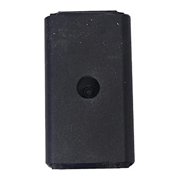 Zone Offroad 11-20 2500hd 2 R/blck W/o Ovl