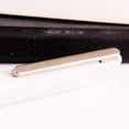 thumbnail image 5 of Lamy Xevo Ballpoint Pen - Light Grey, 5 of 6