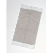 Non-Sterile Abdominal Pads - NON21451