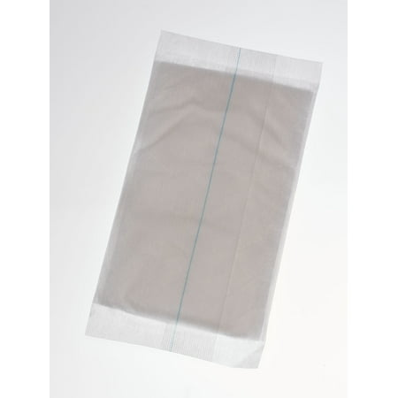Non-Sterile Abdominal Pads - NON21451