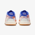 thumbnail image 3 of [FN0600-801] Grade School Nike Dunk Low SE 'Everything You Need' (GS), 3 of 4