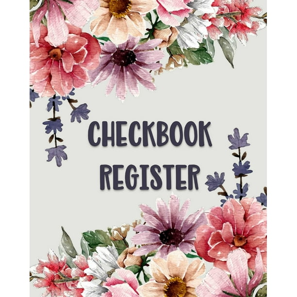 checkbook-register-large-print-floral-check-book-register-for