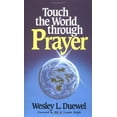 thumbnail image 2 of Touch the World Through Prayer, 2 of 2