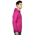 thumbnail image 4 of FTL SofSpun P/O Hood CyberPnk, 4 of 4