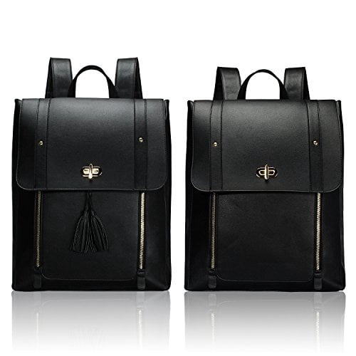 estarer backpack