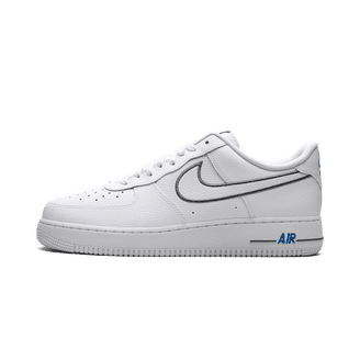 Nike Mens Size 10.5 Dunk Low Reverse Panda 2.0 White IB4620-141 Nike Dunk Low Reverse Panda 2.0 Men main image 3