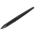 thumbnail image 1 of PE150 PEN DE LÁPIZ ÓCTICO, Pablet Pen ABS Auto Sleep Negro 2 Teclas de Acceso Direto para WH1409, 1 of 7