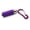 A, variant on Small LED Torches Light Outdoor Camping Flashing Light Adjustable USB Pocket LED Flashlight Outdoor Waterproof Light