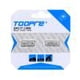 thumbnail image 1 of Enlace Maestro Tmvgtek Toopre 2 Pares De Conectores De Eslabones De Cadena De Bicicleta Mtb Bike Master Links (6/7/8S) Tmvgtek Accesorios para bicicletas, 1 of 3
