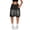 Black, variant on JLMSPLWG Y2k Jeans Yoga Pants Set Tall Yoga Wide Leg Sweatpants Girl Toddler Clothes for Girls 12-14 Clothes 7-8 Basketball Clothes, Black 13 Years