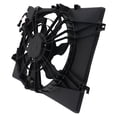 thumbnail image 5 of maXpeedingrods Engine Radiator Cooling Fan Assembly for Hyundai Sonata for Kia Optima 2014-2015 HY3115150, 5 of 10