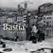 Bastia au fil du temps (French Edition)