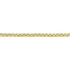 Wright S Cadet Braid Trim