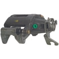 thumbnail image 1 of Caliper O Mordaza CARDONE 2005 al 2010 Ford Trasero Derecho/Pasajero Remanufacturado, 1 of 5
